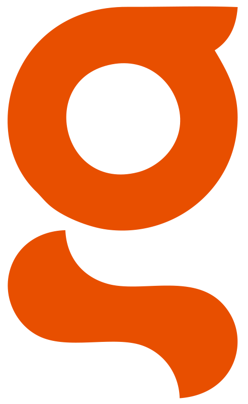 ai prompt gurus logo large