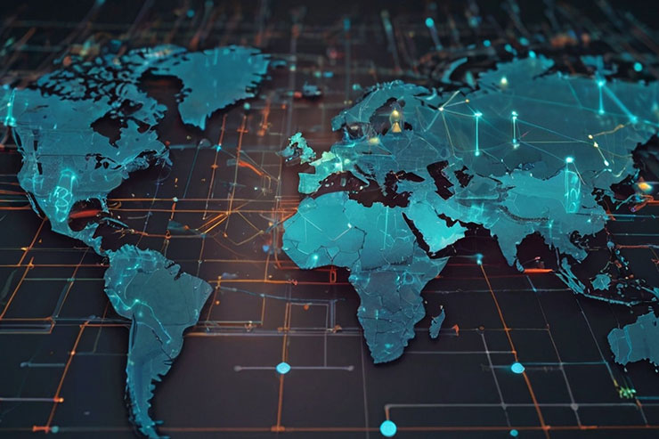 Step-by-step guide for implementing AI prompts in business operations