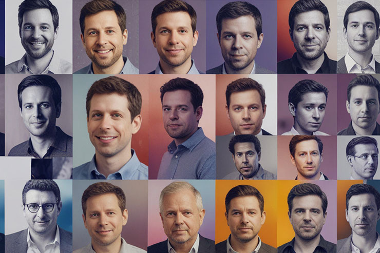 Expert insights and quotes on AI prompting