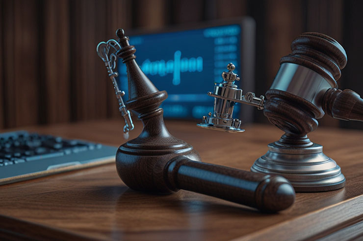 Ethical concerns surrounding AI bias