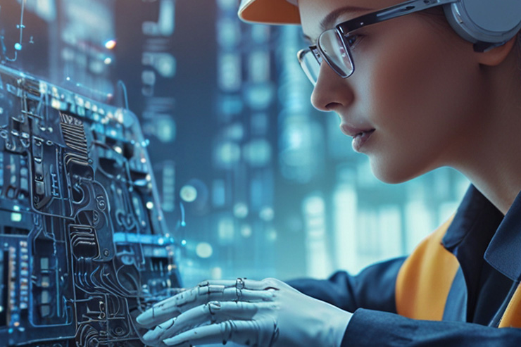 The Future of AI Prompts: Automation and Personalization