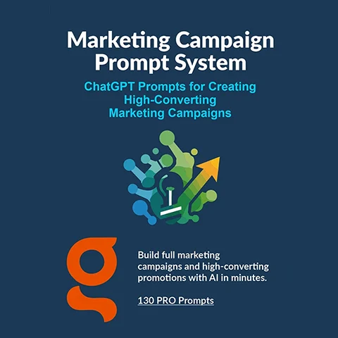 1-bundle-prompts-marketing-campaigns-cover