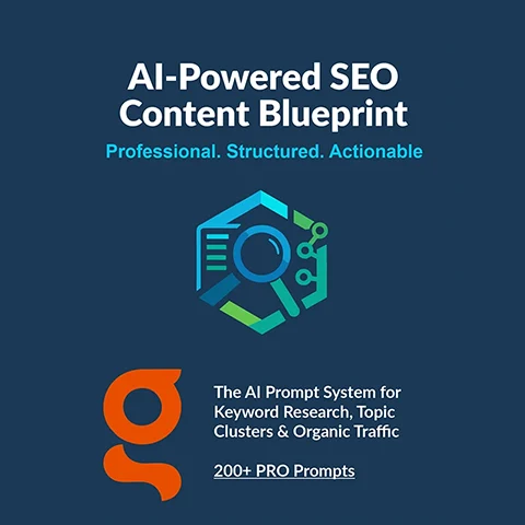 2-bundle-prompts-seo-cover