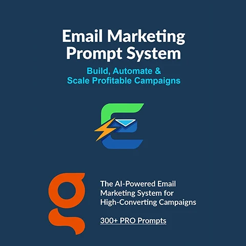 4-bundle-prompts-email-marketing-cover