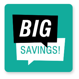 bundles-special-offers-saving